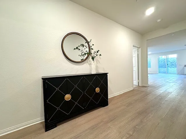 7716 Caroline Marie Ct — Photo 6