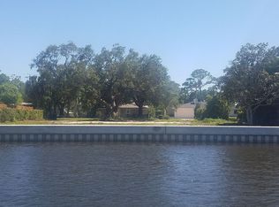 681 34th Ave NE, Saint Petersburg, FL 33704