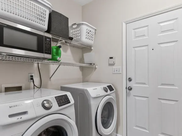 (undisclosed Address), Jacksonville, NC 28546