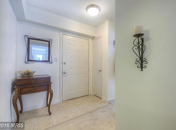 5th image of 10248 Appalachian Cir
