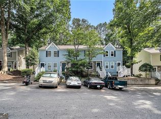 3410 September Morn, Norcross, GA 30092