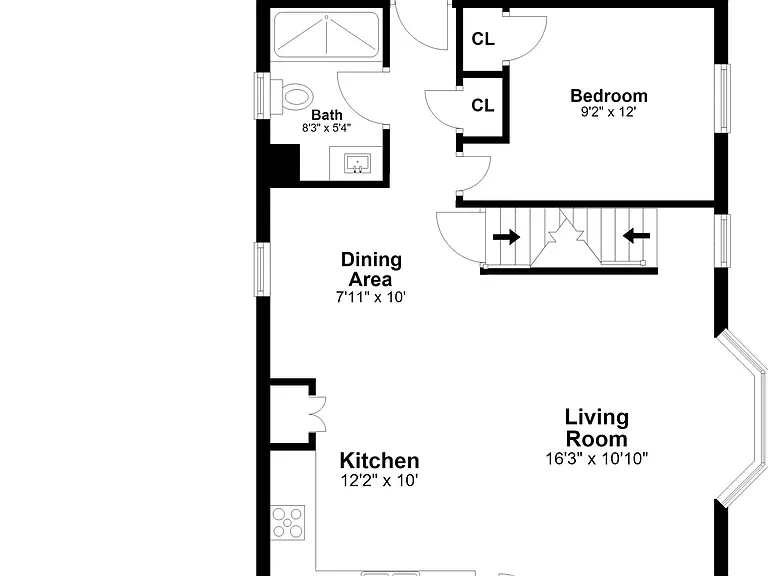 25 Hoover Rd — Photo 34