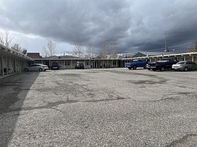 3rd image of 340 6th St #11361557