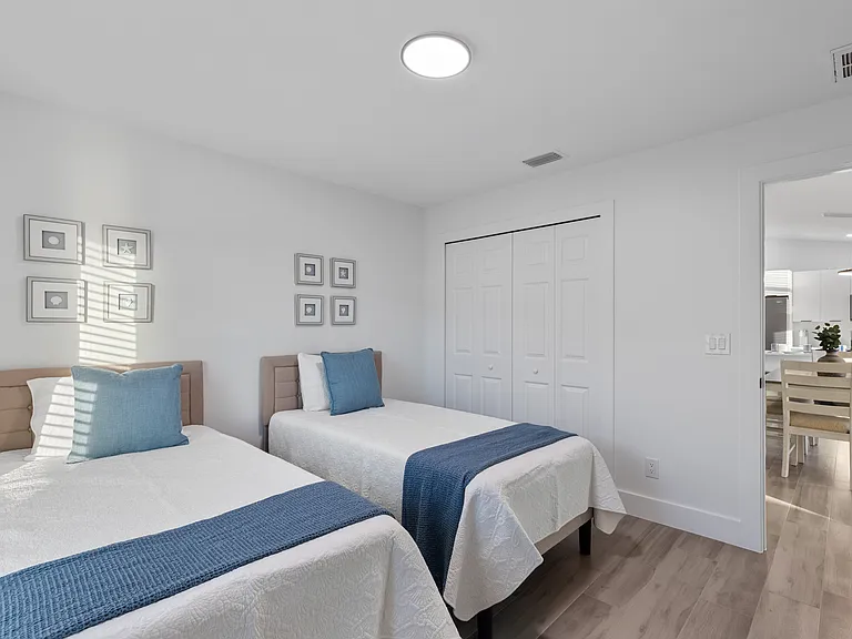 3515 NE 17th Ave — Photo 20