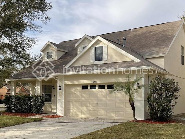 10825 Newbridge Dr