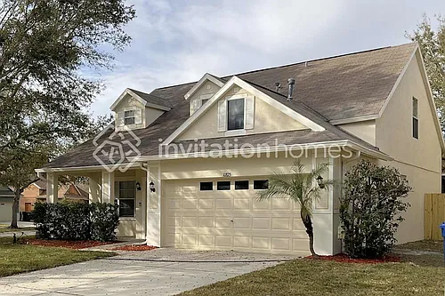 10825 Newbridge Dr Photo 1