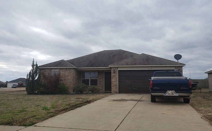 1st image of 1428 Chervic Cir