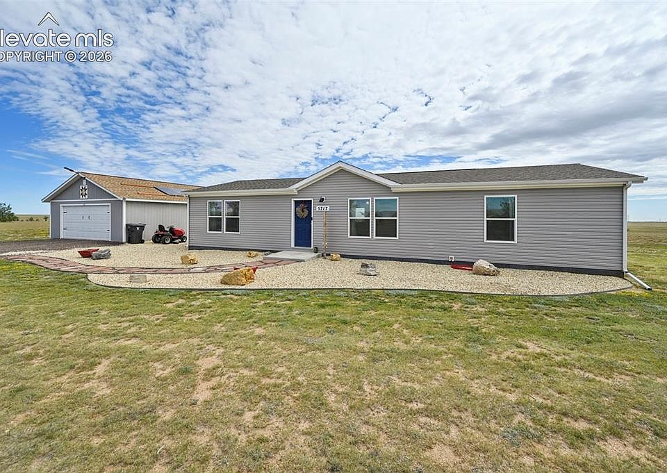 1st image of 5717 Sengbeil Rd