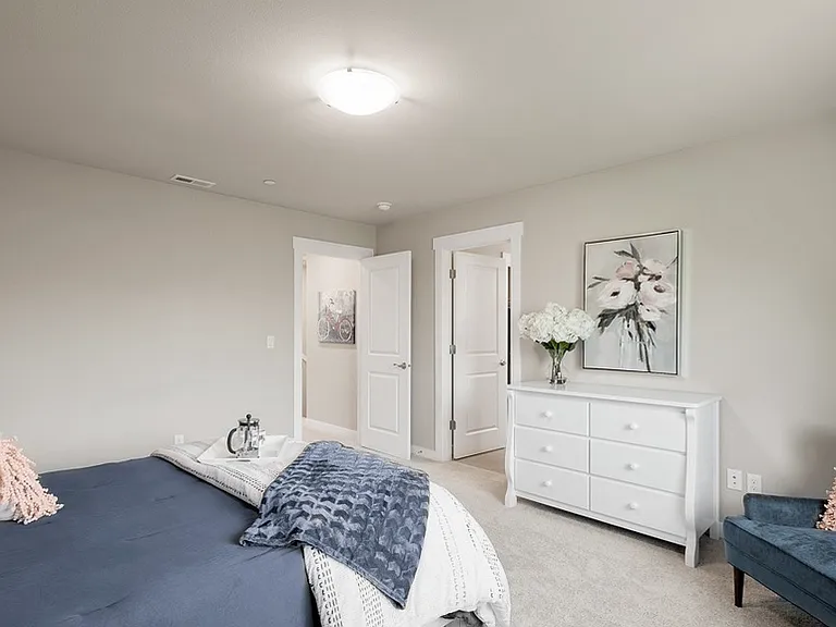 1621 Seattle Hill Rd #BB5 — Photo 11