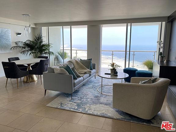 3rd image of 201 Ocean Ave Unit 1601P