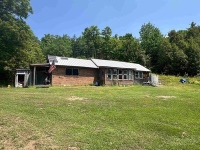 1495 Coles Pond Road, Danville, VT, 05828