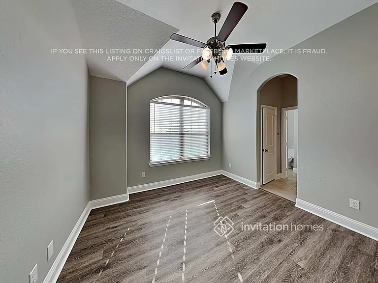 1724 Bertino Way — Photo 4