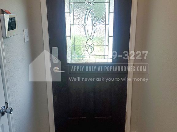 4th image of 2518 Skyview Cove Ct