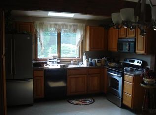 802 Kathleen Ct, Mine Hill, NJ 07803