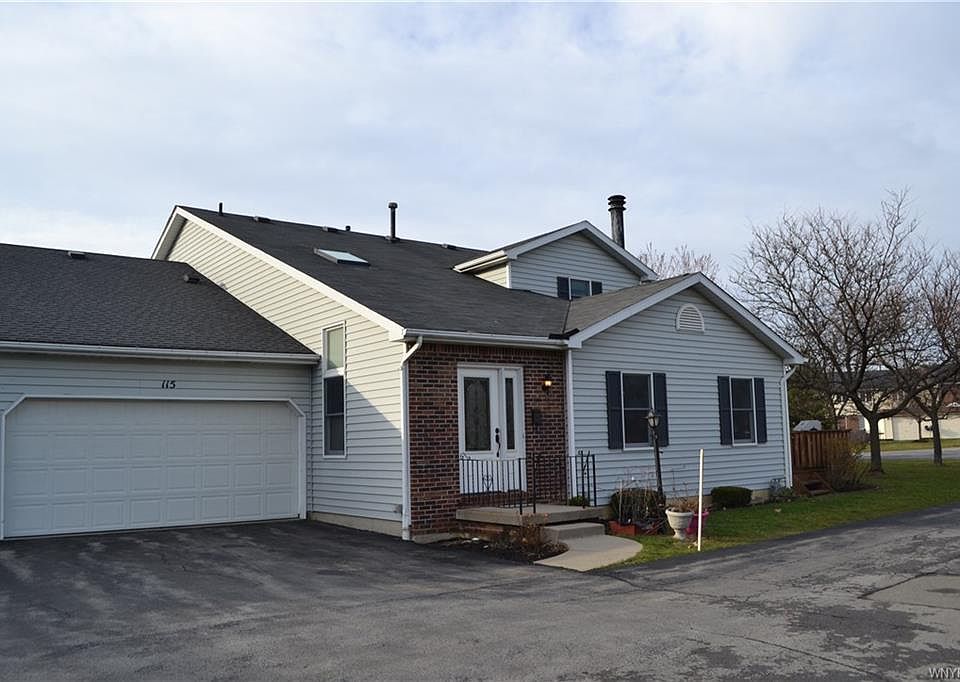 1st image of 115 Stepping Stone Ln