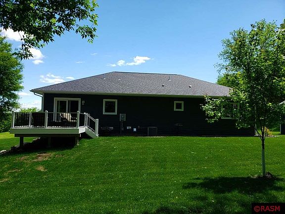 5th image of 1106 Cottonwood St