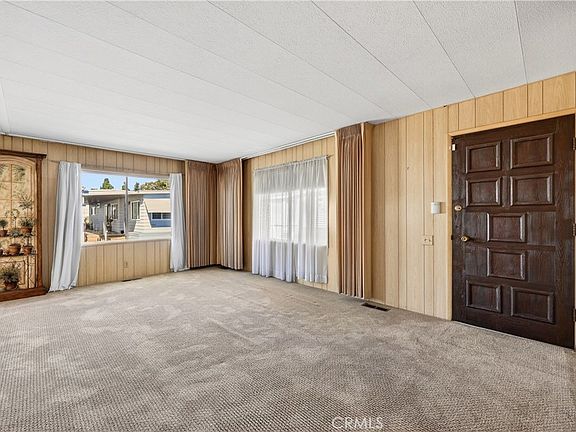 5th image of 1001 W Lambert Rd Space 258