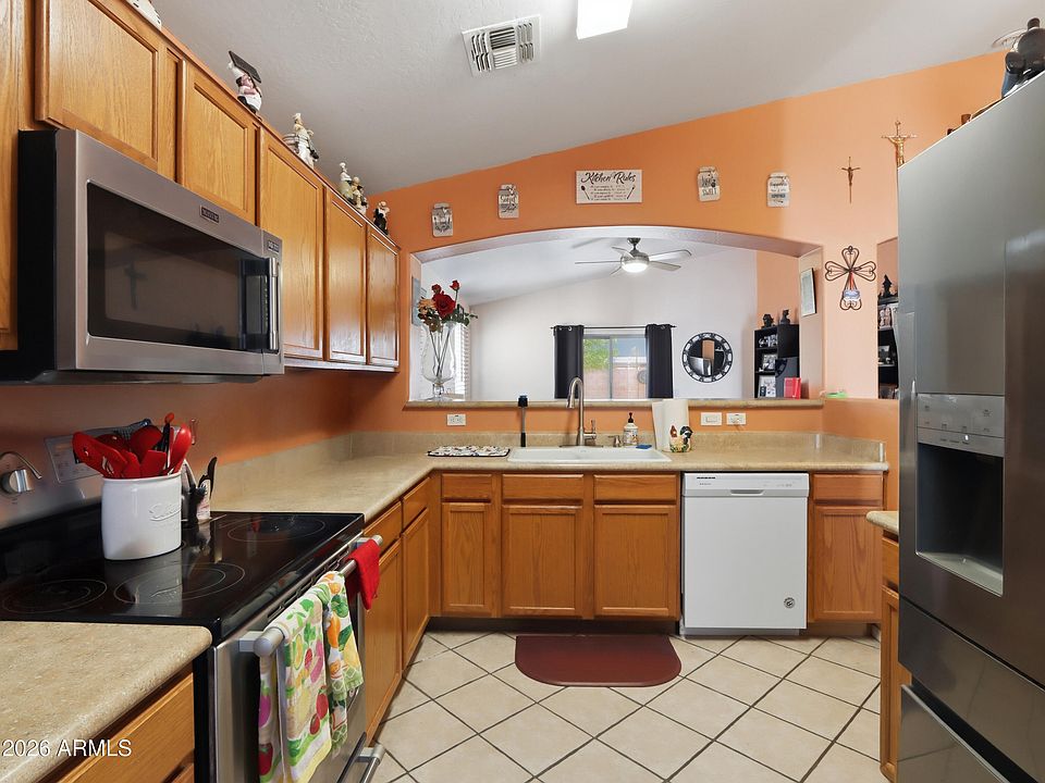 3315 W SUNLAND Avenue, Phoenix, AZ 85041 | MLS #6999587 | Zillow