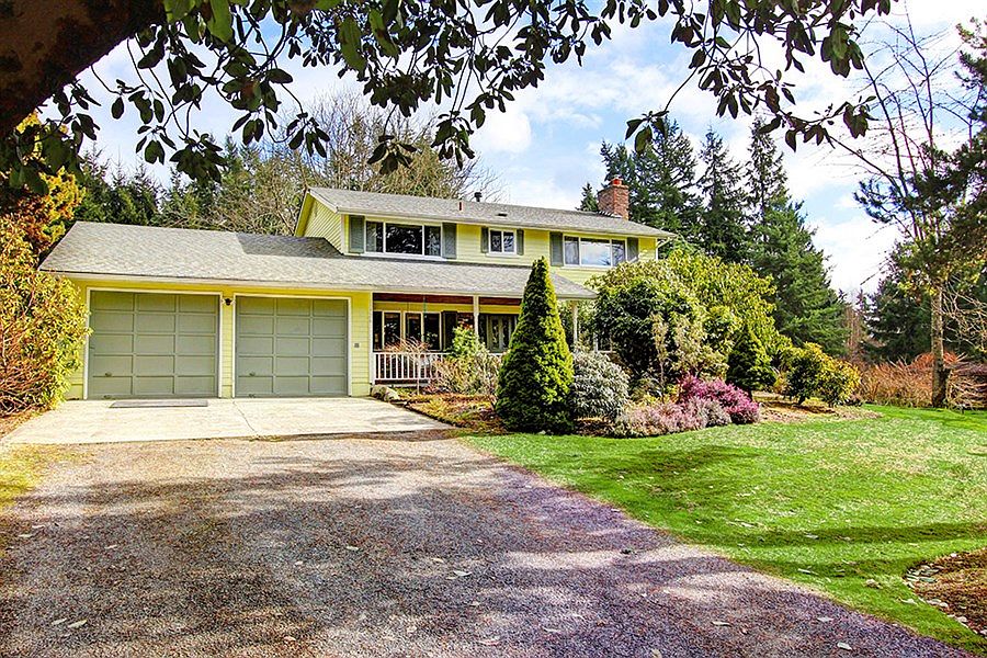 1st image of 15726 160th Ave NE