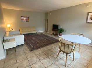 1818 Halterman Ave, Santa Cruz, CA 95062