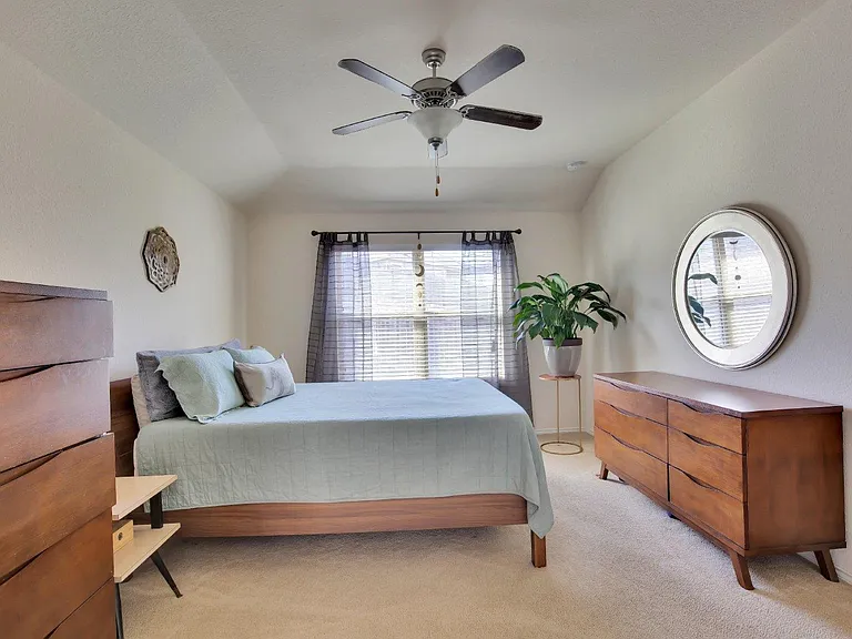 3712 Colorado High Ave — Photo 10