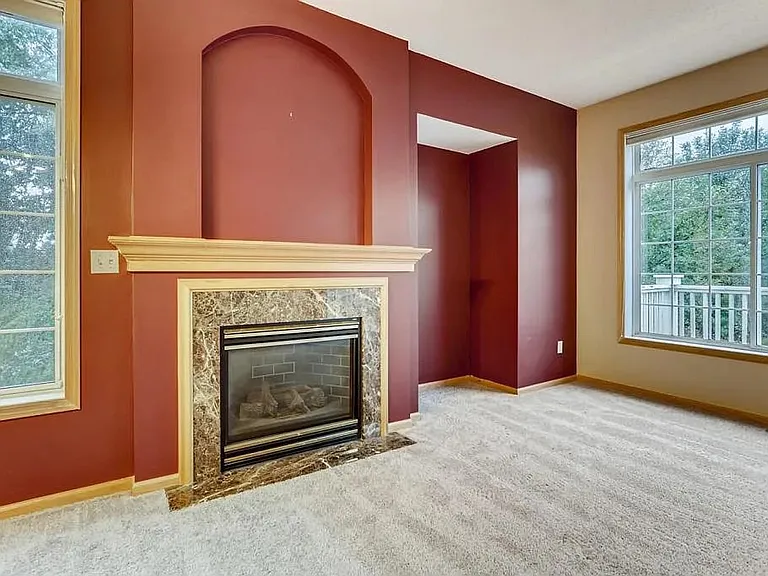 2249 Eagle Trace Ln — Photo 15