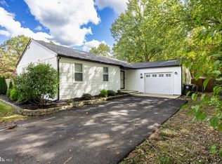 2052 Merion Ave, Atco, NJ 08004