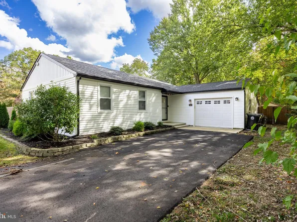 2052 Merion Ave, Atco, NJ 08004