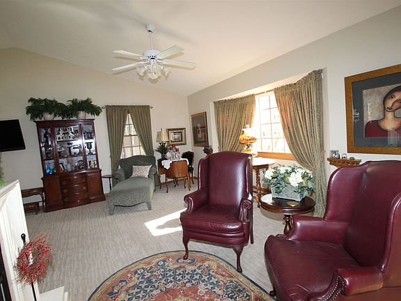 5th image of 53303 Cobus Creek Dr