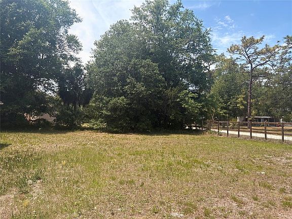 3rd image of 7810 W Twin Canal Ln