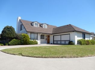 12442 Taylor Cir, Garden Grove, CA 92845