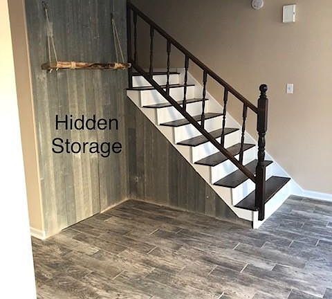 5th image of 1741 Newport Pl