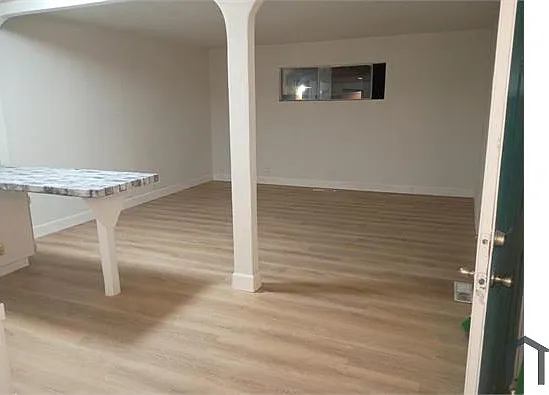 2 bed, 900 sqft, $1,150 — Photo 4