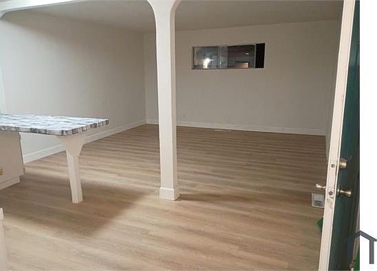 4th image of 1132 Palomas Dr SE APT 5