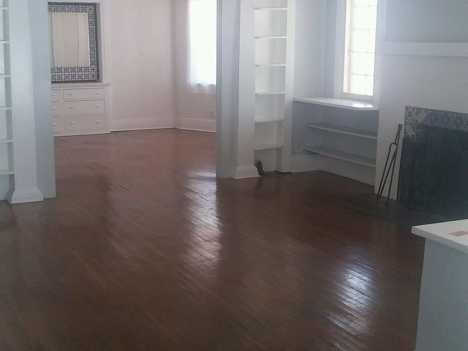 2nd image of 237 N Main Ave