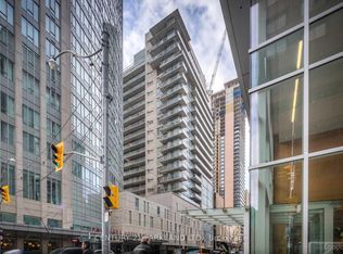220 Victoria St #1101, Toronto, ON