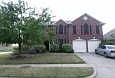 5th image of 12503 Silverwyck Dr