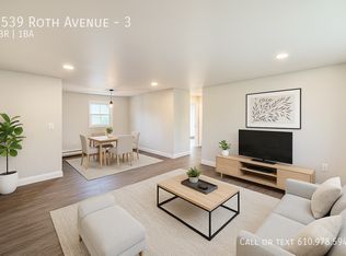 1539 Roth Ave APT 3, Allentown, PA 18102