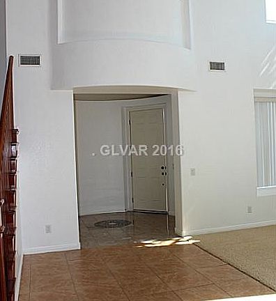 3rd image of 9243 Bronze River Ave