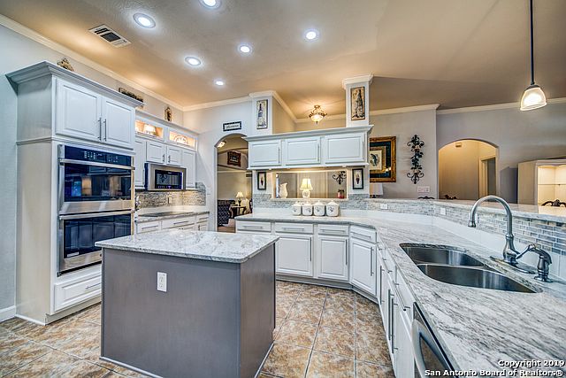 1st image of 953 Blue Forest Dr