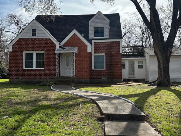 3626 James Dr