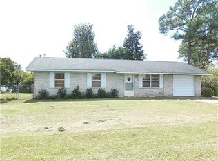 4824 Old Fort Bayou Rd, Ocean Springs, MS 39564