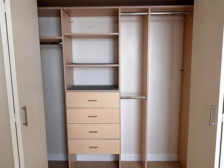 526 Pacific Ave #1206 — Photo 29