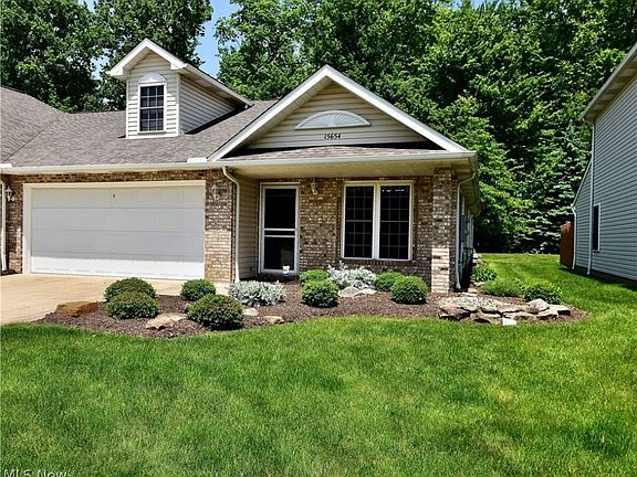2nd image of 15654 Roxboro Dr #20
