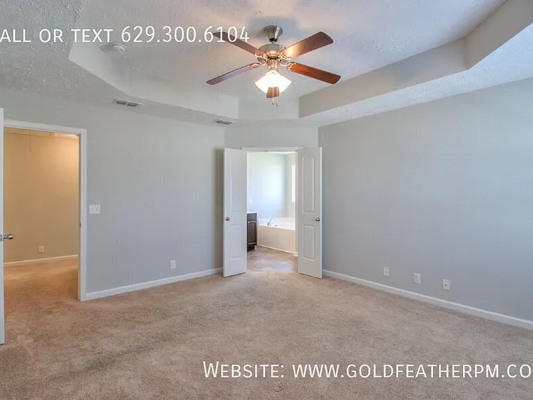 3365 Tourmaline Dr — Photo 14
