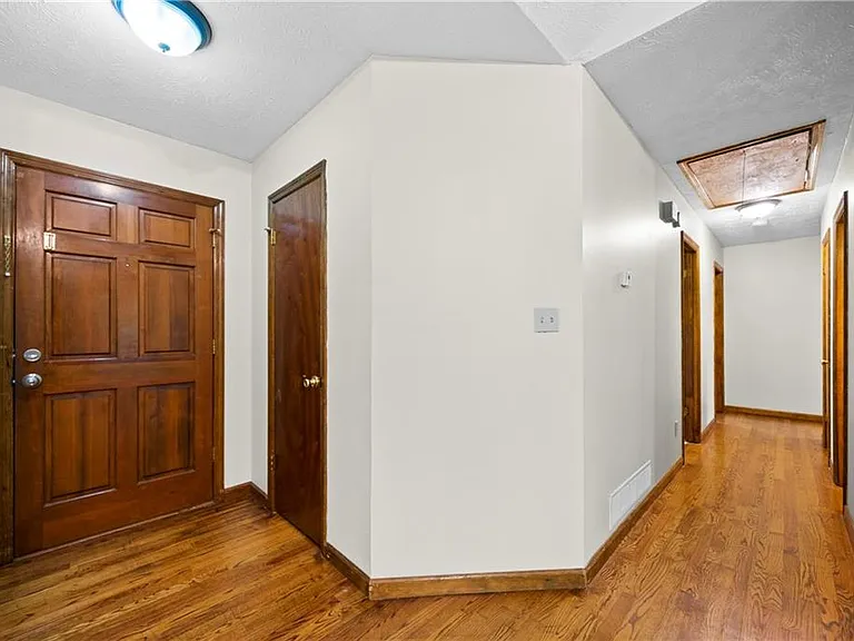 5405 Iris Dr SW — Photo 10