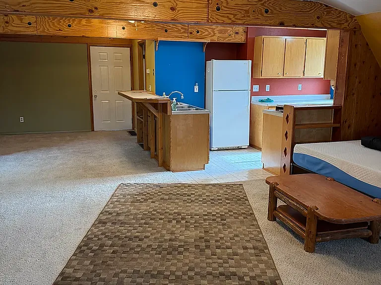 4416 Rist Canyon Rd — Photo 11