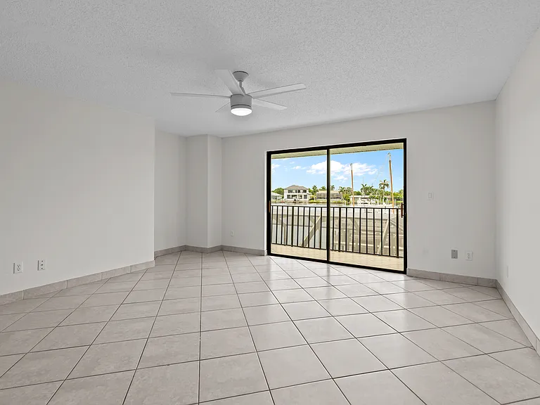 1706 Sandy Cir #1 — Photo 20