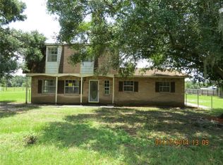 11417 Winn Rd, Riverview, FL 33569