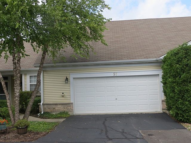 1st image of 57 Ashbrook Ct